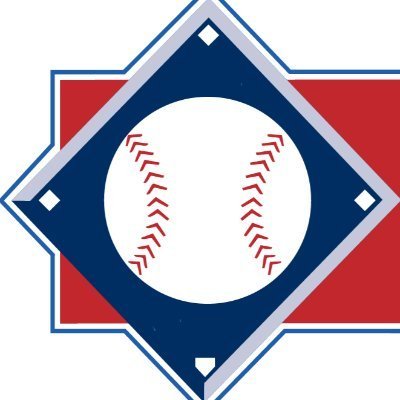 beisbolbot's profile picture. Beisbol Hispano de Grandes Ligas.