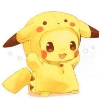 fusen_2525_'s profile picture. UEC25 Ⅱ類 7類