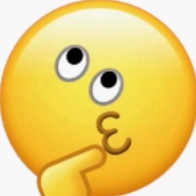 ririneko_12's profile picture. 我真的每天都想吃薯條哇啊啊啊🍟 薯條大王