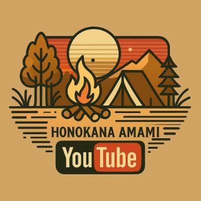スポーツとアウトドア 😊✨ TikTok→ https://t.co/cLLSk60tTt ✨Instagram→ https://t.co/wDE8YEGqAx