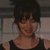 𝙏𝙝𝙚 𝙒𝙞𝙙𝙤𝙬. (@theballerlna) Twitter profile photo 𝙏𝙝𝙚 𝙒𝙞𝙙𝙤𝙬. (@theballerlna) Twitter profile photo