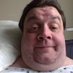 Paul Taylor (@paultay40779287) Twitter profile photo Paul Taylor (@paultay40779287) Twitter profile photo