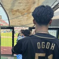 s.i (@shayushyayu54) 's Twitter Profile