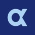 adscale (@adscale) Twitter profile photo adscale (@adscale) Twitter profile photo