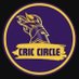 Cric Circle (@iamcriccircle) Twitter profile photo Cric Circle (@iamcriccircle) Twitter profile photo