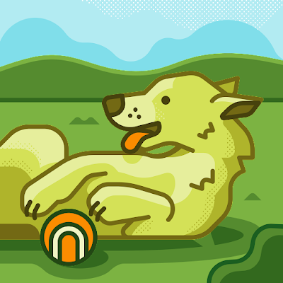 buutz3107's profile picture. 