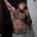 Sebastian Hernandez (@sebastianhstrip) Twitter profile photo Sebastian Hernandez (@sebastianhstrip) Twitter profile photo