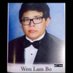 RichyMano (@joesh94) Twitter profile photo RichyMano (@joesh94) Twitter profile photo