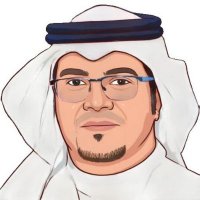 احمد الغامدي (@ahmed_al_ghmadi) 's Twitter Profile