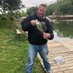 Rick Stinson (@rickstinson76) Twitter profile photo Rick Stinson (@rickstinson76) Twitter profile photo