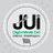 GujjarZaid1410's profile image