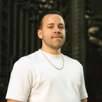 John Allen (@jall_n) 's Twitter Profile Photo John Allen (@jall_n) 's Twitter Profile Photo