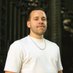 John Allen (@jall_n) Twitter profile photo John Allen (@jall_n) Twitter profile photo