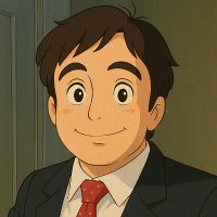 Prajwal Desai (@prajwaldesai) 's Twitter Profile