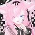 ミングル(ミンちゃん) (@vrc_ming) Twitter profile photo ミングル(ミンちゃん) (@vrc_ming) Twitter profile photo