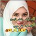 سكـ♥ــــيـنـة 🇾🇪🇾🇪🇾🇪🇾🇪 (@g_0_ug) Twitter profile photo سكـ♥ــــيـنـة 🇾🇪🇾🇪🇾🇪🇾🇪 (@g_0_ug) Twitter profile photo