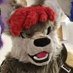 Spartacus๐FWA (@spartan_k9) Twitter profile photo Spartacus๐FWA (@spartan_k9) Twitter profile photo