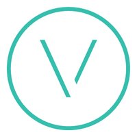 Van den Eynde - Dret Penal (@eyndepenal) 's Twitter Profile Photo Van den Eynde - Dret Penal (@eyndepenal) 's Twitter Profile Photo