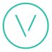 Van den Eynde - Dret Penal (@eyndepenal) Twitter profile photo Van den Eynde - Dret Penal (@eyndepenal) Twitter profile photo