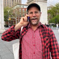 Alec Hanley Bemis ✨¯\_(ツ)_/¯📲 (@alechanleybemis) 's Twitter Profile Photo Alec Hanley Bemis ✨¯\_(ツ)_/¯📲 (@alechanleybemis) 's Twitter Profile Photo