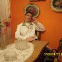 Jacqueline Singleton - @JacquelineSing3 - Twitter