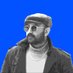 Farshad Gaffe (@farshadgaffe) Twitter profile photo Farshad Gaffe (@farshadgaffe) Twitter profile photo