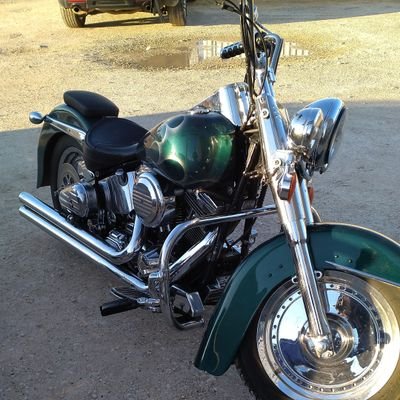 Lee71977906349's profile picture. 