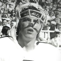 David Walker (@davidwalkerqb) 's Twitter Profile