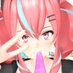 新月2_SKBMMDer🔞 (@shinge2_mmd) Twitter profile photo 新月2_SKBMMDer🔞 (@shinge2_mmd) Twitter profile photo