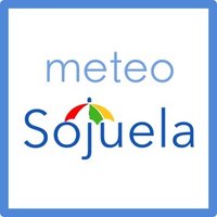 Meteosojuela La Rioja (@meteosojuela) 's Twitter Profile