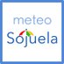 Meteosojuela La Rioja (@meteosojuela) Twitter profile photo Meteosojuela La Rioja (@meteosojuela) Twitter profile photo