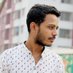 MD PRINCE (@_mdprince) Twitter profile photo MD PRINCE (@_mdprince) Twitter profile photo