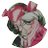 NiNTNDOFAN's profile image