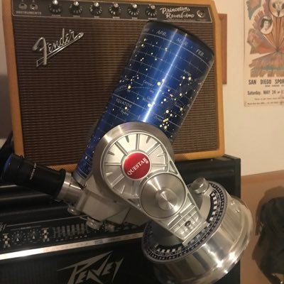 BobYeager355343's profile picture. Musician