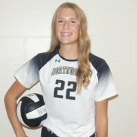 Nasya Anderson (@nasya_anderson) 's Twitter Profile