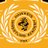hawkswacademy's profile image