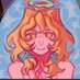 🍀🪲Ross/Willow 🦐🪼 (@computerdreamz) Twitter profile photo 🍀🪲Ross/Willow 🦐🪼 (@computerdreamz) Twitter profile photo