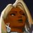 SPARKLESPOOK's profile image