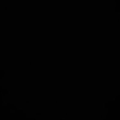 damian872128's profile picture. 