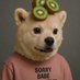 jowa (@0xjowa) Twitter profile photo jowa (@0xjowa) Twitter profile photo