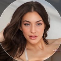 KALI KAY | Philly May 14-16 (@kalikaysf) 's Twitter Profile Photo KALI KAY | Philly May 14-16 (@kalikaysf) 's Twitter Profile Photo