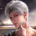 s (@xavierstargirl) Twitter profile photo s (@xavierstargirl) Twitter profile photo