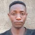 Muwanguzi Alex (@muwanguzia30169) Twitter profile photo Muwanguzi Alex (@muwanguzia30169) Twitter profile photo