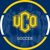 UCO Soccer (@ucosoccer) 's Twitter Profile