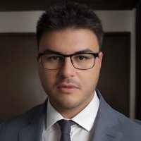 Mauricio Cadavid (@cadavid00) 's Twitter Profile