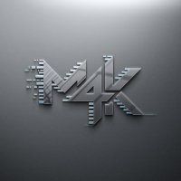 M4K (@m4ktweaks) 's Twitter Profile