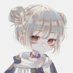 小鳥遊 びぃ仔 (@__l3ee) Twitter profile photo 小鳥遊 びぃ仔 (@__l3ee) Twitter profile photo