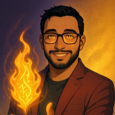 jandro124's profile picture. Exploring the new digital economy & innovative growth