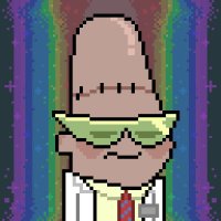 Sergii Kharchenko 🛰 (@izlabirintovexo) 's Twitter Profile Photo Sergii Kharchenko 🛰 (@izlabirintovexo) 's Twitter Profile Photo