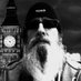 The West Coast wizard (@axelvasa898) Twitter profile photo The West Coast wizard (@axelvasa898) Twitter profile photo